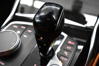 BMW 3シリーズ 330i Mｽﾎﾟｰﾂ 高出力ﾓﾃﾞﾙ ｲﾉﾍﾞｰｼｮﾝ&ﾊｲﾗｲﾝ&ｺﾝﾌｫｰﾄP ﾋｰﾀｰ付茶革 ACC HUD 19AW Mｽﾎﾟｰﾂﾌﾞﾚｰｷ ﾗｲﾌﾞｺｯｸﾋﾟｯﾄ ｼﾞｪｽﾁｬｰｺﾝﾄﾛｰﾙ付ﾀｯﾁﾊﾟﾈﾙHDDﾅﾋﾞ全周囲ｶﾒﾗ ｱｯﾌﾟﾙｶｰﾌﾟﾚｲ 電動ﾄﾗﾝｸ 2年保証