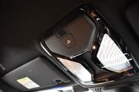 BMW 3シリーズ 330i Mｽﾎﾟｰﾂ 高出力ﾓﾃﾞﾙ ｲﾉﾍﾞｰｼｮﾝ&ﾊｲﾗｲﾝ&ｺﾝﾌｫｰﾄP ﾋｰﾀｰ付茶革 ACC HUD 19AW Mｽﾎﾟｰﾂﾌﾞﾚｰｷ ﾗｲﾌﾞｺｯｸﾋﾟｯﾄ ｼﾞｪｽﾁｬｰｺﾝﾄﾛｰﾙ付ﾀｯﾁﾊﾟﾈﾙHDDﾅﾋﾞ全周囲ｶﾒﾗ ｱｯﾌﾟﾙｶｰﾌﾟﾚｲ 電動ﾄﾗﾝｸ 2年保証