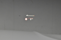 BMW 3シリーズ 330i Mｽﾎﾟｰﾂ 高出力ﾓﾃﾞﾙ ｲﾉﾍﾞｰｼｮﾝ&ﾊｲﾗｲﾝ&ｺﾝﾌｫｰﾄP ﾋｰﾀｰ付茶革 ACC HUD 19AW Mｽﾎﾟｰﾂﾌﾞﾚｰｷ ﾗｲﾌﾞｺｯｸﾋﾟｯﾄ ｼﾞｪｽﾁｬｰｺﾝﾄﾛｰﾙ付ﾀｯﾁﾊﾟﾈﾙHDDﾅﾋﾞ全周囲ｶﾒﾗ ｱｯﾌﾟﾙｶｰﾌﾟﾚｲ 電動ﾄﾗﾝｸ 2年保証