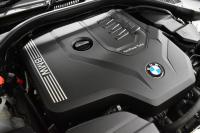 BMW 3シリーズ 330i Mｽﾎﾟｰﾂ 高出力ﾓﾃﾞﾙ ｲﾉﾍﾞｰｼｮﾝ&ﾊｲﾗｲﾝ&ｺﾝﾌｫｰﾄP ﾋｰﾀｰ付茶革 ACC HUD 19AW Mｽﾎﾟｰﾂﾌﾞﾚｰｷ ﾗｲﾌﾞｺｯｸﾋﾟｯﾄ ｼﾞｪｽﾁｬｰｺﾝﾄﾛｰﾙ付ﾀｯﾁﾊﾟﾈﾙHDDﾅﾋﾞ全周囲ｶﾒﾗ ｱｯﾌﾟﾙｶｰﾌﾟﾚｲ 電動ﾄﾗﾝｸ 2年保証