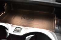 BMW 3シリーズ 330i Mｽﾎﾟｰﾂ 高出力ﾓﾃﾞﾙ ｲﾉﾍﾞｰｼｮﾝ&ﾊｲﾗｲﾝ&ｺﾝﾌｫｰﾄP ﾋｰﾀｰ付茶革 ACC HUD 19AW Mｽﾎﾟｰﾂﾌﾞﾚｰｷ ﾗｲﾌﾞｺｯｸﾋﾟｯﾄ ｼﾞｪｽﾁｬｰｺﾝﾄﾛｰﾙ付ﾀｯﾁﾊﾟﾈﾙHDDﾅﾋﾞ全周囲ｶﾒﾗ ｱｯﾌﾟﾙｶｰﾌﾟﾚｲ 電動ﾄﾗﾝｸ 2年保証