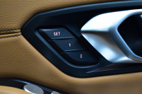 BMW 3シリーズ 330i Mｽﾎﾟｰﾂ 高出力ﾓﾃﾞﾙ ｲﾉﾍﾞｰｼｮﾝ&ﾊｲﾗｲﾝ&ｺﾝﾌｫｰﾄP ﾋｰﾀｰ付茶革 ACC HUD 19AW Mｽﾎﾟｰﾂﾌﾞﾚｰｷ ﾗｲﾌﾞｺｯｸﾋﾟｯﾄ ｼﾞｪｽﾁｬｰｺﾝﾄﾛｰﾙ付ﾀｯﾁﾊﾟﾈﾙHDDﾅﾋﾞ全周囲ｶﾒﾗ ｱｯﾌﾟﾙｶｰﾌﾟﾚｲ 電動ﾄﾗﾝｸ 2年保証