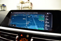 BMW 3シリーズ 330i Mｽﾎﾟｰﾂ 高出力ﾓﾃﾞﾙ ｲﾉﾍﾞｰｼｮﾝ&ﾊｲﾗｲﾝ&ｺﾝﾌｫｰﾄP ﾋｰﾀｰ付茶革 ACC HUD 19AW Mｽﾎﾟｰﾂﾌﾞﾚｰｷ ﾗｲﾌﾞｺｯｸﾋﾟｯﾄ ｼﾞｪｽﾁｬｰｺﾝﾄﾛｰﾙ付ﾀｯﾁﾊﾟﾈﾙHDDﾅﾋﾞ全周囲ｶﾒﾗ ｱｯﾌﾟﾙｶｰﾌﾟﾚｲ 電動ﾄﾗﾝｸ 2年保証