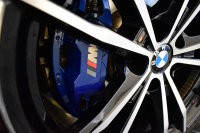 BMW 3シリーズ 330i Mｽﾎﾟｰﾂ 高出力ﾓﾃﾞﾙ ｲﾉﾍﾞｰｼｮﾝ&ﾊｲﾗｲﾝ&ｺﾝﾌｫｰﾄP ﾋｰﾀｰ付茶革 ACC HUD 19AW Mｽﾎﾟｰﾂﾌﾞﾚｰｷ ﾗｲﾌﾞｺｯｸﾋﾟｯﾄ ｼﾞｪｽﾁｬｰｺﾝﾄﾛｰﾙ付ﾀｯﾁﾊﾟﾈﾙHDDﾅﾋﾞ全周囲ｶﾒﾗ ｱｯﾌﾟﾙｶｰﾌﾟﾚｲ 電動ﾄﾗﾝｸ 2年保証