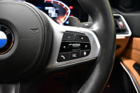 BMW 3シリーズ 330i Mｽﾎﾟｰﾂ 高出力ﾓﾃﾞﾙ ｲﾉﾍﾞｰｼｮﾝ&ﾊｲﾗｲﾝ&ｺﾝﾌｫｰﾄP ﾋｰﾀｰ付茶革 ACC HUD 19AW Mｽﾎﾟｰﾂﾌﾞﾚｰｷ ﾗｲﾌﾞｺｯｸﾋﾟｯﾄ ｼﾞｪｽﾁｬｰｺﾝﾄﾛｰﾙ付ﾀｯﾁﾊﾟﾈﾙHDDﾅﾋﾞ全周囲ｶﾒﾗ ｱｯﾌﾟﾙｶｰﾌﾟﾚｲ 電動ﾄﾗﾝｸ 2年保証