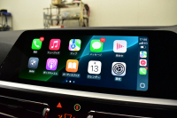 BMW 3シリーズ 330i Mｽﾎﾟｰﾂ 高出力ﾓﾃﾞﾙ ｲﾉﾍﾞｰｼｮﾝ&ﾊｲﾗｲﾝ&ｺﾝﾌｫｰﾄP ﾋｰﾀｰ付茶革 ACC HUD 19AW Mｽﾎﾟｰﾂﾌﾞﾚｰｷ ﾗｲﾌﾞｺｯｸﾋﾟｯﾄ ｼﾞｪｽﾁｬｰｺﾝﾄﾛｰﾙ付ﾀｯﾁﾊﾟﾈﾙHDDﾅﾋﾞ全周囲ｶﾒﾗ ｱｯﾌﾟﾙｶｰﾌﾟﾚｲ 電動ﾄﾗﾝｸ 2年保証