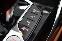 BMW 3シリーズ 330i Mｽﾎﾟｰﾂ 高出力ﾓﾃﾞﾙ ｲﾉﾍﾞｰｼｮﾝ&ﾊｲﾗｲﾝ&ｺﾝﾌｫｰﾄP ﾋｰﾀｰ付茶革 ACC HUD 19AW Mｽﾎﾟｰﾂﾌﾞﾚｰｷ ﾗｲﾌﾞｺｯｸﾋﾟｯﾄ ｼﾞｪｽﾁｬｰｺﾝﾄﾛｰﾙ付ﾀｯﾁﾊﾟﾈﾙHDDﾅﾋﾞ全周囲ｶﾒﾗ ｱｯﾌﾟﾙｶｰﾌﾟﾚｲ 電動ﾄﾗﾝｸ 2年保証