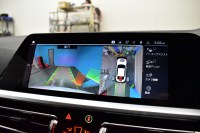 BMW 3シリーズ 330i Mｽﾎﾟｰﾂ 高出力ﾓﾃﾞﾙ ｲﾉﾍﾞｰｼｮﾝ&ﾊｲﾗｲﾝ&ｺﾝﾌｫｰﾄP ﾋｰﾀｰ付茶革 ACC HUD 19AW Mｽﾎﾟｰﾂﾌﾞﾚｰｷ ﾗｲﾌﾞｺｯｸﾋﾟｯﾄ ｼﾞｪｽﾁｬｰｺﾝﾄﾛｰﾙ付ﾀｯﾁﾊﾟﾈﾙHDDﾅﾋﾞ全周囲ｶﾒﾗ ｱｯﾌﾟﾙｶｰﾌﾟﾚｲ 電動ﾄﾗﾝｸ 2年保証