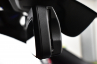 BMW 3シリーズ 330i Mｽﾎﾟｰﾂ 高出力ﾓﾃﾞﾙ ｲﾉﾍﾞｰｼｮﾝ&ﾊｲﾗｲﾝ&ｺﾝﾌｫｰﾄP ﾋｰﾀｰ付茶革 ACC HUD 19AW Mｽﾎﾟｰﾂﾌﾞﾚｰｷ ﾗｲﾌﾞｺｯｸﾋﾟｯﾄ ｼﾞｪｽﾁｬｰｺﾝﾄﾛｰﾙ付ﾀｯﾁﾊﾟﾈﾙHDDﾅﾋﾞ全周囲ｶﾒﾗ ｱｯﾌﾟﾙｶｰﾌﾟﾚｲ 電動ﾄﾗﾝｸ 2年保証