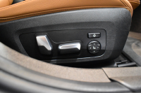 BMW 3シリーズ 330i Mｽﾎﾟｰﾂ 高出力ﾓﾃﾞﾙ ｲﾉﾍﾞｰｼｮﾝ&ﾊｲﾗｲﾝ&ｺﾝﾌｫｰﾄP ﾋｰﾀｰ付茶革 ACC HUD 19AW Mｽﾎﾟｰﾂﾌﾞﾚｰｷ ﾗｲﾌﾞｺｯｸﾋﾟｯﾄ ｼﾞｪｽﾁｬｰｺﾝﾄﾛｰﾙ付ﾀｯﾁﾊﾟﾈﾙHDDﾅﾋﾞ全周囲ｶﾒﾗ ｱｯﾌﾟﾙｶｰﾌﾟﾚｲ 電動ﾄﾗﾝｸ 2年保証