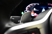 BMW 3シリーズ 330i Mｽﾎﾟｰﾂ 高出力ﾓﾃﾞﾙ ｲﾉﾍﾞｰｼｮﾝ&ﾊｲﾗｲﾝ&ｺﾝﾌｫｰﾄP ﾋｰﾀｰ付茶革 ACC HUD 19AW Mｽﾎﾟｰﾂﾌﾞﾚｰｷ ﾗｲﾌﾞｺｯｸﾋﾟｯﾄ ｼﾞｪｽﾁｬｰｺﾝﾄﾛｰﾙ付ﾀｯﾁﾊﾟﾈﾙHDDﾅﾋﾞ全周囲ｶﾒﾗ ｱｯﾌﾟﾙｶｰﾌﾟﾚｲ 電動ﾄﾗﾝｸ 2年保証