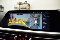 BMW 3シリーズ 330i Mｽﾎﾟｰﾂ 高出力ﾓﾃﾞﾙ ｲﾉﾍﾞｰｼｮﾝ&ﾊｲﾗｲﾝ&ｺﾝﾌｫｰﾄP ﾋｰﾀｰ付茶革 ACC HUD 19AW Mｽﾎﾟｰﾂﾌﾞﾚｰｷ ﾗｲﾌﾞｺｯｸﾋﾟｯﾄ ｼﾞｪｽﾁｬｰｺﾝﾄﾛｰﾙ付ﾀｯﾁﾊﾟﾈﾙHDDﾅﾋﾞ全周囲ｶﾒﾗ ｱｯﾌﾟﾙｶｰﾌﾟﾚｲ 電動ﾄﾗﾝｸ 2年保証