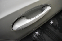 BMW 3シリーズ 330i Mｽﾎﾟｰﾂ 高出力ﾓﾃﾞﾙ ｲﾉﾍﾞｰｼｮﾝ&ﾊｲﾗｲﾝ&ｺﾝﾌｫｰﾄP ﾋｰﾀｰ付茶革 ACC HUD 19AW Mｽﾎﾟｰﾂﾌﾞﾚｰｷ ﾗｲﾌﾞｺｯｸﾋﾟｯﾄ ｼﾞｪｽﾁｬｰｺﾝﾄﾛｰﾙ付ﾀｯﾁﾊﾟﾈﾙHDDﾅﾋﾞ全周囲ｶﾒﾗ ｱｯﾌﾟﾙｶｰﾌﾟﾚｲ 電動ﾄﾗﾝｸ 2年保証