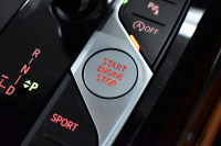 BMW 3シリーズ 330i Mｽﾎﾟｰﾂ 高出力ﾓﾃﾞﾙ ｲﾉﾍﾞｰｼｮﾝ&ﾊｲﾗｲﾝ&ｺﾝﾌｫｰﾄP ﾋｰﾀｰ付茶革 ACC HUD 19AW Mｽﾎﾟｰﾂﾌﾞﾚｰｷ ﾗｲﾌﾞｺｯｸﾋﾟｯﾄ ｼﾞｪｽﾁｬｰｺﾝﾄﾛｰﾙ付ﾀｯﾁﾊﾟﾈﾙHDDﾅﾋﾞ全周囲ｶﾒﾗ ｱｯﾌﾟﾙｶｰﾌﾟﾚｲ 電動ﾄﾗﾝｸ 2年保証