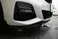 BMW 3シリーズ 330i Mｽﾎﾟｰﾂ 高出力ﾓﾃﾞﾙ ｲﾉﾍﾞｰｼｮﾝ&ﾊｲﾗｲﾝ&ｺﾝﾌｫｰﾄP ﾋｰﾀｰ付茶革 ACC HUD 19AW Mｽﾎﾟｰﾂﾌﾞﾚｰｷ ﾗｲﾌﾞｺｯｸﾋﾟｯﾄ ｼﾞｪｽﾁｬｰｺﾝﾄﾛｰﾙ付ﾀｯﾁﾊﾟﾈﾙHDDﾅﾋﾞ全周囲ｶﾒﾗ ｱｯﾌﾟﾙｶｰﾌﾟﾚｲ 電動ﾄﾗﾝｸ 2年保証