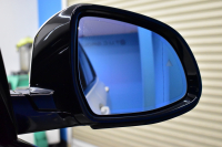 BMW X3 M40d ｾﾚｸﾄ&ﾊｲﾗｲﾝP 326馬力 ﾊﾟﾉﾗﾏｻﾝﾙｰﾌ 全席ﾋｰﾀｰ付茶革 ﾊｰﾏﾝｶｰﾄﾞﾝ 21AW 追従ACC HUD ｽﾃｱﾘﾝｸﾞｻﾎﾟｰﾄ ﾀｯﾁﾊﾟﾈﾙﾅﾋﾞ ﾌﾙｾｸﾞ 全周囲ｶﾒﾗ3Dﾋﾞｭｰ LEDﾍｯﾄﾞﾗｲﾄ 電動Rｹﾞｰﾄ ﾜｲﾔﾚｽ充電 液晶ﾒｰﾀｰ 2年保証