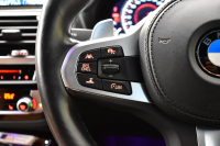 BMW X3 M40d ｾﾚｸﾄ&ﾊｲﾗｲﾝP 326馬力 ﾊﾟﾉﾗﾏｻﾝﾙｰﾌ 全席ﾋｰﾀｰ付茶革 ﾊｰﾏﾝｶｰﾄﾞﾝ 21AW 追従ACC HUD ｽﾃｱﾘﾝｸﾞｻﾎﾟｰﾄ ﾀｯﾁﾊﾟﾈﾙﾅﾋﾞ ﾌﾙｾｸﾞ 全周囲ｶﾒﾗ3Dﾋﾞｭｰ LEDﾍｯﾄﾞﾗｲﾄ 電動Rｹﾞｰﾄ ﾜｲﾔﾚｽ充電 液晶ﾒｰﾀｰ 2年保証