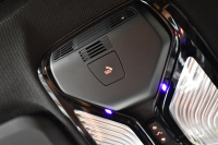 BMW X3 M40d ｾﾚｸﾄ&ﾊｲﾗｲﾝP 326馬力 ﾊﾟﾉﾗﾏｻﾝﾙｰﾌ 全席ﾋｰﾀｰ付茶革 ﾊｰﾏﾝｶｰﾄﾞﾝ 21AW 追従ACC HUD ｽﾃｱﾘﾝｸﾞｻﾎﾟｰﾄ ﾀｯﾁﾊﾟﾈﾙﾅﾋﾞ ﾌﾙｾｸﾞ 全周囲ｶﾒﾗ3Dﾋﾞｭｰ LEDﾍｯﾄﾞﾗｲﾄ 電動Rｹﾞｰﾄ ﾜｲﾔﾚｽ充電 液晶ﾒｰﾀｰ 2年保証