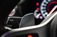 BMW X3 M40d ｾﾚｸﾄ&ﾊｲﾗｲﾝP 326馬力 ﾊﾟﾉﾗﾏｻﾝﾙｰﾌ 全席ﾋｰﾀｰ付茶革 ﾊｰﾏﾝｶｰﾄﾞﾝ 21AW 追従ACC HUD ｽﾃｱﾘﾝｸﾞｻﾎﾟｰﾄ ﾀｯﾁﾊﾟﾈﾙﾅﾋﾞ ﾌﾙｾｸﾞ 全周囲ｶﾒﾗ3Dﾋﾞｭｰ LEDﾍｯﾄﾞﾗｲﾄ 電動Rｹﾞｰﾄ ﾜｲﾔﾚｽ充電 液晶ﾒｰﾀｰ 2年保証