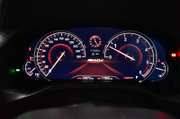 BMW X3 M40d ｾﾚｸﾄ&ﾊｲﾗｲﾝP 326馬力 ﾊﾟﾉﾗﾏｻﾝﾙｰﾌ 全席ﾋｰﾀｰ付茶革 ﾊｰﾏﾝｶｰﾄﾞﾝ 21AW 追従ACC HUD ｽﾃｱﾘﾝｸﾞｻﾎﾟｰﾄ ﾀｯﾁﾊﾟﾈﾙﾅﾋﾞ ﾌﾙｾｸﾞ 全周囲ｶﾒﾗ3Dﾋﾞｭｰ LEDﾍｯﾄﾞﾗｲﾄ 電動Rｹﾞｰﾄ ﾜｲﾔﾚｽ充電 液晶ﾒｰﾀｰ 2年保証