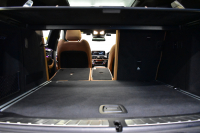 BMW X3 M40d ｾﾚｸﾄ&ﾊｲﾗｲﾝP 326馬力 ﾊﾟﾉﾗﾏｻﾝﾙｰﾌ 全席ﾋｰﾀｰ付茶革 ﾊｰﾏﾝｶｰﾄﾞﾝ 21AW 追従ACC HUD ｽﾃｱﾘﾝｸﾞｻﾎﾟｰﾄ ﾀｯﾁﾊﾟﾈﾙﾅﾋﾞ ﾌﾙｾｸﾞ 全周囲ｶﾒﾗ3Dﾋﾞｭｰ LEDﾍｯﾄﾞﾗｲﾄ 電動Rｹﾞｰﾄ ﾜｲﾔﾚｽ充電 液晶ﾒｰﾀｰ 2年保証