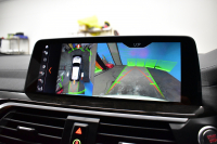 BMW X3 M40d ｾﾚｸﾄ&ﾊｲﾗｲﾝP 326馬力 ﾊﾟﾉﾗﾏｻﾝﾙｰﾌ 全席ﾋｰﾀｰ付茶革 ﾊｰﾏﾝｶｰﾄﾞﾝ 21AW 追従ACC HUD ｽﾃｱﾘﾝｸﾞｻﾎﾟｰﾄ ﾀｯﾁﾊﾟﾈﾙﾅﾋﾞ ﾌﾙｾｸﾞ 全周囲ｶﾒﾗ3Dﾋﾞｭｰ LEDﾍｯﾄﾞﾗｲﾄ 電動Rｹﾞｰﾄ ﾜｲﾔﾚｽ充電 液晶ﾒｰﾀｰ 2年保証