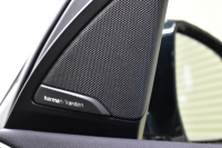 BMW X3 M40d ｾﾚｸﾄ&ﾊｲﾗｲﾝP 326馬力 ﾊﾟﾉﾗﾏｻﾝﾙｰﾌ 全席ﾋｰﾀｰ付茶革 ﾊｰﾏﾝｶｰﾄﾞﾝ 21AW 追従ACC HUD ｽﾃｱﾘﾝｸﾞｻﾎﾟｰﾄ ﾀｯﾁﾊﾟﾈﾙﾅﾋﾞ ﾌﾙｾｸﾞ 全周囲ｶﾒﾗ3Dﾋﾞｭｰ LEDﾍｯﾄﾞﾗｲﾄ 電動Rｹﾞｰﾄ ﾜｲﾔﾚｽ充電 液晶ﾒｰﾀｰ 2年保証