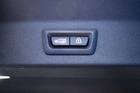 BMW X3 M40d ｾﾚｸﾄ&ﾊｲﾗｲﾝP 326馬力 ﾊﾟﾉﾗﾏｻﾝﾙｰﾌ 全席ﾋｰﾀｰ付茶革 ﾊｰﾏﾝｶｰﾄﾞﾝ 21AW 追従ACC HUD ｽﾃｱﾘﾝｸﾞｻﾎﾟｰﾄ ﾀｯﾁﾊﾟﾈﾙﾅﾋﾞ ﾌﾙｾｸﾞ 全周囲ｶﾒﾗ3Dﾋﾞｭｰ LEDﾍｯﾄﾞﾗｲﾄ 電動Rｹﾞｰﾄ ﾜｲﾔﾚｽ充電 液晶ﾒｰﾀｰ 2年保証