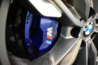 BMW X3 M40d ｾﾚｸﾄ&ﾊｲﾗｲﾝP 326馬力 ﾊﾟﾉﾗﾏｻﾝﾙｰﾌ 全席ﾋｰﾀｰ付茶革 ﾊｰﾏﾝｶｰﾄﾞﾝ 21AW 追従ACC HUD ｽﾃｱﾘﾝｸﾞｻﾎﾟｰﾄ ﾀｯﾁﾊﾟﾈﾙﾅﾋﾞ ﾌﾙｾｸﾞ 全周囲ｶﾒﾗ3Dﾋﾞｭｰ LEDﾍｯﾄﾞﾗｲﾄ 電動Rｹﾞｰﾄ ﾜｲﾔﾚｽ充電 液晶ﾒｰﾀｰ 2年保証