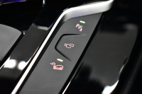 BMW X3 M40d ｾﾚｸﾄ&ﾊｲﾗｲﾝP 326馬力 ﾊﾟﾉﾗﾏｻﾝﾙｰﾌ 全席ﾋｰﾀｰ付茶革 ﾊｰﾏﾝｶｰﾄﾞﾝ 21AW 追従ACC HUD ｽﾃｱﾘﾝｸﾞｻﾎﾟｰﾄ ﾀｯﾁﾊﾟﾈﾙﾅﾋﾞ ﾌﾙｾｸﾞ 全周囲ｶﾒﾗ3Dﾋﾞｭｰ LEDﾍｯﾄﾞﾗｲﾄ 電動Rｹﾞｰﾄ ﾜｲﾔﾚｽ充電 液晶ﾒｰﾀｰ 2年保証