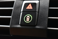 BMW X3 M40d ｾﾚｸﾄ&ﾊｲﾗｲﾝP 326馬力 ﾊﾟﾉﾗﾏｻﾝﾙｰﾌ 全席ﾋｰﾀｰ付茶革 ﾊｰﾏﾝｶｰﾄﾞﾝ 21AW 追従ACC HUD ｽﾃｱﾘﾝｸﾞｻﾎﾟｰﾄ ﾀｯﾁﾊﾟﾈﾙﾅﾋﾞ ﾌﾙｾｸﾞ 全周囲ｶﾒﾗ3Dﾋﾞｭｰ LEDﾍｯﾄﾞﾗｲﾄ 電動Rｹﾞｰﾄ ﾜｲﾔﾚｽ充電 液晶ﾒｰﾀｰ 2年保証