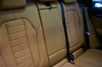 BMW X3 M40d ｾﾚｸﾄ&ﾊｲﾗｲﾝP 326馬力 ﾊﾟﾉﾗﾏｻﾝﾙｰﾌ 全席ﾋｰﾀｰ付茶革 ﾊｰﾏﾝｶｰﾄﾞﾝ 21AW 追従ACC HUD ｽﾃｱﾘﾝｸﾞｻﾎﾟｰﾄ ﾀｯﾁﾊﾟﾈﾙﾅﾋﾞ ﾌﾙｾｸﾞ 全周囲ｶﾒﾗ3Dﾋﾞｭｰ LEDﾍｯﾄﾞﾗｲﾄ 電動Rｹﾞｰﾄ ﾜｲﾔﾚｽ充電 液晶ﾒｰﾀｰ 2年保証