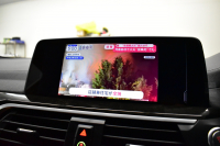 BMW X3 M40d ｾﾚｸﾄ&ﾊｲﾗｲﾝP 326馬力 ﾊﾟﾉﾗﾏｻﾝﾙｰﾌ 全席ﾋｰﾀｰ付茶革 ﾊｰﾏﾝｶｰﾄﾞﾝ 21AW 追従ACC HUD ｽﾃｱﾘﾝｸﾞｻﾎﾟｰﾄ ﾀｯﾁﾊﾟﾈﾙﾅﾋﾞ ﾌﾙｾｸﾞ 全周囲ｶﾒﾗ3Dﾋﾞｭｰ LEDﾍｯﾄﾞﾗｲﾄ 電動Rｹﾞｰﾄ ﾜｲﾔﾚｽ充電 液晶ﾒｰﾀｰ 2年保証