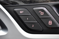 BMW X3 M40d ｾﾚｸﾄ&ﾊｲﾗｲﾝP 326馬力 ﾊﾟﾉﾗﾏｻﾝﾙｰﾌ 全席ﾋｰﾀｰ付茶革 ﾊｰﾏﾝｶｰﾄﾞﾝ 21AW 追従ACC HUD ｽﾃｱﾘﾝｸﾞｻﾎﾟｰﾄ ﾀｯﾁﾊﾟﾈﾙﾅﾋﾞ ﾌﾙｾｸﾞ 全周囲ｶﾒﾗ3Dﾋﾞｭｰ LEDﾍｯﾄﾞﾗｲﾄ 電動Rｹﾞｰﾄ ﾜｲﾔﾚｽ充電 液晶ﾒｰﾀｰ 2年保証