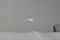 BMW X3 M40d ｾﾚｸﾄ&ﾊｲﾗｲﾝP 326馬力 ﾊﾟﾉﾗﾏｻﾝﾙｰﾌ 全席ﾋｰﾀｰ付茶革 ﾊｰﾏﾝｶｰﾄﾞﾝ 21AW 追従ACC HUD ｽﾃｱﾘﾝｸﾞｻﾎﾟｰﾄ ﾀｯﾁﾊﾟﾈﾙﾅﾋﾞ ﾌﾙｾｸﾞ 全周囲ｶﾒﾗ3Dﾋﾞｭｰ LEDﾍｯﾄﾞﾗｲﾄ 電動Rｹﾞｰﾄ ﾜｲﾔﾚｽ充電 液晶ﾒｰﾀｰ 2年保証