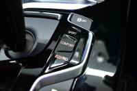 BMW X3 M40d ｾﾚｸﾄ&ﾊｲﾗｲﾝP 326馬力 ﾊﾟﾉﾗﾏｻﾝﾙｰﾌ 全席ﾋｰﾀｰ付茶革 ﾊｰﾏﾝｶｰﾄﾞﾝ 21AW 追従ACC HUD ｽﾃｱﾘﾝｸﾞｻﾎﾟｰﾄ ﾀｯﾁﾊﾟﾈﾙﾅﾋﾞ ﾌﾙｾｸﾞ 全周囲ｶﾒﾗ3Dﾋﾞｭｰ LEDﾍｯﾄﾞﾗｲﾄ 電動Rｹﾞｰﾄ ﾜｲﾔﾚｽ充電 液晶ﾒｰﾀｰ 2年保証