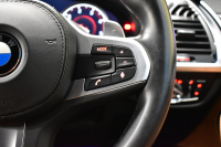 BMW X3 M40d ｾﾚｸﾄ&ﾊｲﾗｲﾝP 326馬力 ﾊﾟﾉﾗﾏｻﾝﾙｰﾌ 全席ﾋｰﾀｰ付茶革 ﾊｰﾏﾝｶｰﾄﾞﾝ 21AW 追従ACC HUD ｽﾃｱﾘﾝｸﾞｻﾎﾟｰﾄ ﾀｯﾁﾊﾟﾈﾙﾅﾋﾞ ﾌﾙｾｸﾞ 全周囲ｶﾒﾗ3Dﾋﾞｭｰ LEDﾍｯﾄﾞﾗｲﾄ 電動Rｹﾞｰﾄ ﾜｲﾔﾚｽ充電 液晶ﾒｰﾀｰ 2年保証