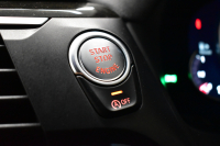 BMW X3 M40d ｾﾚｸﾄ&ﾊｲﾗｲﾝP 326馬力 ﾊﾟﾉﾗﾏｻﾝﾙｰﾌ 全席ﾋｰﾀｰ付茶革 ﾊｰﾏﾝｶｰﾄﾞﾝ 21AW 追従ACC HUD ｽﾃｱﾘﾝｸﾞｻﾎﾟｰﾄ ﾀｯﾁﾊﾟﾈﾙﾅﾋﾞ ﾌﾙｾｸﾞ 全周囲ｶﾒﾗ3Dﾋﾞｭｰ LEDﾍｯﾄﾞﾗｲﾄ 電動Rｹﾞｰﾄ ﾜｲﾔﾚｽ充電 液晶ﾒｰﾀｰ 2年保証