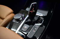 BMW X3 M40d ｾﾚｸﾄ&ﾊｲﾗｲﾝP 326馬力 ﾊﾟﾉﾗﾏｻﾝﾙｰﾌ 全席ﾋｰﾀｰ付茶革 ﾊｰﾏﾝｶｰﾄﾞﾝ 21AW 追従ACC HUD ｽﾃｱﾘﾝｸﾞｻﾎﾟｰﾄ ﾀｯﾁﾊﾟﾈﾙﾅﾋﾞ ﾌﾙｾｸﾞ 全周囲ｶﾒﾗ3Dﾋﾞｭｰ LEDﾍｯﾄﾞﾗｲﾄ 電動Rｹﾞｰﾄ ﾜｲﾔﾚｽ充電 液晶ﾒｰﾀｰ 2年保証