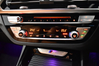 BMW X3 M40d ｾﾚｸﾄ&ﾊｲﾗｲﾝP 326馬力 ﾊﾟﾉﾗﾏｻﾝﾙｰﾌ 全席ﾋｰﾀｰ付茶革 ﾊｰﾏﾝｶｰﾄﾞﾝ 21AW 追従ACC HUD ｽﾃｱﾘﾝｸﾞｻﾎﾟｰﾄ ﾀｯﾁﾊﾟﾈﾙﾅﾋﾞ ﾌﾙｾｸﾞ 全周囲ｶﾒﾗ3Dﾋﾞｭｰ LEDﾍｯﾄﾞﾗｲﾄ 電動Rｹﾞｰﾄ ﾜｲﾔﾚｽ充電 液晶ﾒｰﾀｰ 2年保証