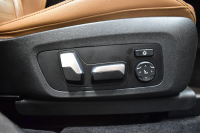 BMW X3 M40d ｾﾚｸﾄ&ﾊｲﾗｲﾝP 326馬力 ﾊﾟﾉﾗﾏｻﾝﾙｰﾌ 全席ﾋｰﾀｰ付茶革 ﾊｰﾏﾝｶｰﾄﾞﾝ 21AW 追従ACC HUD ｽﾃｱﾘﾝｸﾞｻﾎﾟｰﾄ ﾀｯﾁﾊﾟﾈﾙﾅﾋﾞ ﾌﾙｾｸﾞ 全周囲ｶﾒﾗ3Dﾋﾞｭｰ LEDﾍｯﾄﾞﾗｲﾄ 電動Rｹﾞｰﾄ ﾜｲﾔﾚｽ充電 液晶ﾒｰﾀｰ 2年保証