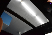 BMW X3 M40d ｾﾚｸﾄ&ﾊｲﾗｲﾝP 326馬力 ﾊﾟﾉﾗﾏｻﾝﾙｰﾌ 全席ﾋｰﾀｰ付茶革 ﾊｰﾏﾝｶｰﾄﾞﾝ 21AW 追従ACC HUD ｽﾃｱﾘﾝｸﾞｻﾎﾟｰﾄ ﾀｯﾁﾊﾟﾈﾙﾅﾋﾞ ﾌﾙｾｸﾞ 全周囲ｶﾒﾗ3Dﾋﾞｭｰ LEDﾍｯﾄﾞﾗｲﾄ 電動Rｹﾞｰﾄ ﾜｲﾔﾚｽ充電 液晶ﾒｰﾀｰ 2年保証