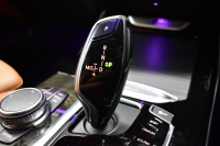 BMW X3 M40d ｾﾚｸﾄ&ﾊｲﾗｲﾝP 326馬力 ﾊﾟﾉﾗﾏｻﾝﾙｰﾌ 全席ﾋｰﾀｰ付茶革 ﾊｰﾏﾝｶｰﾄﾞﾝ 21AW 追従ACC HUD ｽﾃｱﾘﾝｸﾞｻﾎﾟｰﾄ ﾀｯﾁﾊﾟﾈﾙﾅﾋﾞ ﾌﾙｾｸﾞ 全周囲ｶﾒﾗ3Dﾋﾞｭｰ LEDﾍｯﾄﾞﾗｲﾄ 電動Rｹﾞｰﾄ ﾜｲﾔﾚｽ充電 液晶ﾒｰﾀｰ 2年保証