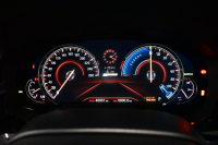 BMW 5シリーズ 530e Mｽﾎﾟｰﾂ iﾊﾟﾌｫｰﾏﾝｽ PHEV ﾊｲﾗｲﾝP 全席ﾋｰﾀｰ付黒革 HUD ｼﾞｪｽﾁｬｰｺﾝﾄﾛｰﾙ付ﾀｯﾁﾊﾟﾈﾙﾅﾋﾞ全周囲ｶﾒﾗ ﾌﾙｾｸﾞTV LEDﾍｯﾄﾞﾗｲﾄ 液晶ﾒｰﾀｰ ACC LCW ﾊﾟｰｷﾝｸﾞｱｼｽﾄ 電動ﾄﾗﾝｸ Mｽﾎﾟｰﾂﾌﾞﾚｰｷ  2年保証