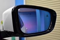 BMW 5シリーズ 530e Mｽﾎﾟｰﾂ iﾊﾟﾌｫｰﾏﾝｽ PHEV ﾊｲﾗｲﾝP 全席ﾋｰﾀｰ付黒革 HUD ｼﾞｪｽﾁｬｰｺﾝﾄﾛｰﾙ付ﾀｯﾁﾊﾟﾈﾙﾅﾋﾞ全周囲ｶﾒﾗ ﾌﾙｾｸﾞTV LEDﾍｯﾄﾞﾗｲﾄ 液晶ﾒｰﾀｰ ACC LCW ﾊﾟｰｷﾝｸﾞｱｼｽﾄ 電動ﾄﾗﾝｸ Mｽﾎﾟｰﾂﾌﾞﾚｰｷ  2年保証