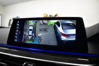 BMW 5シリーズ 530e Mｽﾎﾟｰﾂ iﾊﾟﾌｫｰﾏﾝｽ PHEV ﾊｲﾗｲﾝP 全席ﾋｰﾀｰ付黒革 HUD ｼﾞｪｽﾁｬｰｺﾝﾄﾛｰﾙ付ﾀｯﾁﾊﾟﾈﾙﾅﾋﾞ全周囲ｶﾒﾗ ﾌﾙｾｸﾞTV LEDﾍｯﾄﾞﾗｲﾄ 液晶ﾒｰﾀｰ ACC LCW ﾊﾟｰｷﾝｸﾞｱｼｽﾄ 電動ﾄﾗﾝｸ Mｽﾎﾟｰﾂﾌﾞﾚｰｷ  2年保証