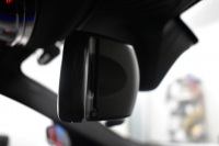 BMW 5シリーズ 530e Mｽﾎﾟｰﾂ iﾊﾟﾌｫｰﾏﾝｽ PHEV ﾊｲﾗｲﾝP 全席ﾋｰﾀｰ付黒革 HUD ｼﾞｪｽﾁｬｰｺﾝﾄﾛｰﾙ付ﾀｯﾁﾊﾟﾈﾙﾅﾋﾞ全周囲ｶﾒﾗ ﾌﾙｾｸﾞTV LEDﾍｯﾄﾞﾗｲﾄ 液晶ﾒｰﾀｰ ACC LCW ﾊﾟｰｷﾝｸﾞｱｼｽﾄ 電動ﾄﾗﾝｸ Mｽﾎﾟｰﾂﾌﾞﾚｰｷ  2年保証