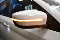 BMW 5シリーズ 530e Mｽﾎﾟｰﾂ iﾊﾟﾌｫｰﾏﾝｽ PHEV ﾊｲﾗｲﾝP 全席ﾋｰﾀｰ付黒革 HUD ｼﾞｪｽﾁｬｰｺﾝﾄﾛｰﾙ付ﾀｯﾁﾊﾟﾈﾙﾅﾋﾞ全周囲ｶﾒﾗ ﾌﾙｾｸﾞTV LEDﾍｯﾄﾞﾗｲﾄ 液晶ﾒｰﾀｰ ACC LCW ﾊﾟｰｷﾝｸﾞｱｼｽﾄ 電動ﾄﾗﾝｸ Mｽﾎﾟｰﾂﾌﾞﾚｰｷ  2年保証