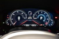 BMW 5シリーズ 530e Mｽﾎﾟｰﾂ iﾊﾟﾌｫｰﾏﾝｽ PHEV ﾊｲﾗｲﾝP 全席ﾋｰﾀｰ付黒革 HUD ｼﾞｪｽﾁｬｰｺﾝﾄﾛｰﾙ付ﾀｯﾁﾊﾟﾈﾙﾅﾋﾞ全周囲ｶﾒﾗ ﾌﾙｾｸﾞTV LEDﾍｯﾄﾞﾗｲﾄ 液晶ﾒｰﾀｰ ACC LCW ﾊﾟｰｷﾝｸﾞｱｼｽﾄ 電動ﾄﾗﾝｸ Mｽﾎﾟｰﾂﾌﾞﾚｰｷ  2年保証