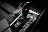 BMW 5シリーズ 530e Mｽﾎﾟｰﾂ iﾊﾟﾌｫｰﾏﾝｽ PHEV ﾊｲﾗｲﾝP 全席ﾋｰﾀｰ付黒革 HUD ｼﾞｪｽﾁｬｰｺﾝﾄﾛｰﾙ付ﾀｯﾁﾊﾟﾈﾙﾅﾋﾞ全周囲ｶﾒﾗ ﾌﾙｾｸﾞTV LEDﾍｯﾄﾞﾗｲﾄ 液晶ﾒｰﾀｰ ACC LCW ﾊﾟｰｷﾝｸﾞｱｼｽﾄ 電動ﾄﾗﾝｸ Mｽﾎﾟｰﾂﾌﾞﾚｰｷ  2年保証
